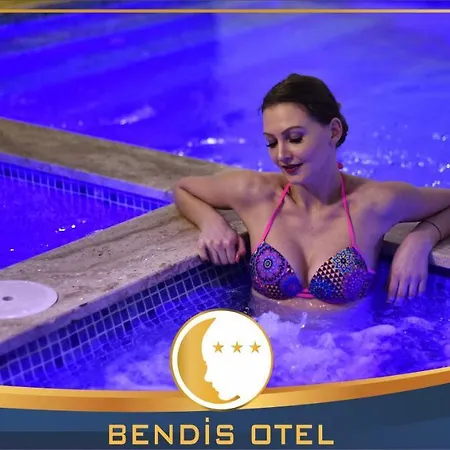 Bendis